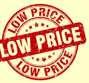 群馬県内で業界最安値!! 信頼の保険加入済で安心依頼!!